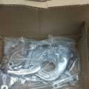 Timing Chain Kit with Water Pump for 2010-2020 Infiniti QX56 QX80, for 5.6L Nissan M56 Q70 NV2500 - OEM Replacement Includes Tensioner, Guide, Sprockets, VK Engine Parts