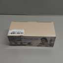 Fascia Blaster, Fascia Massage Tool for Tighten Skin Lymphatic Drainage Trigger Point Deep Tissue Neck,Shoulder,Lower Back,Psoas,Thighs, Gift for Women & Men