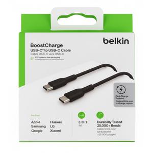 Belkin Boost Charge 2 Pack