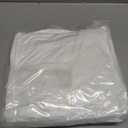 GRT 2 Pack Twin Mattress Protector Waterproof, Breathable & Noiseless Waterproof Mattress Protector Fitted Deep Pocket from 5" to 19", Smooth Twin Mattress Cover Machine Washable