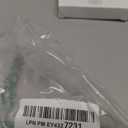 Fitness Tracker with 24/7 Heart Rate, Blood Oxygen Blood Pressure Sleep Monitor, Activity Trackers 5 ATM Waterproof,Step Calorie Counter Pedometer Health Smart Watch for Women Men, Black