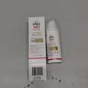 EltaMD UV AOX Elements Tinted Mineral Face Sunscreen Lotion, Tinted Moisturizer for Face SPF 50 with Antioxidants, For Dry Sensitive Skin 1.7 oz Pump