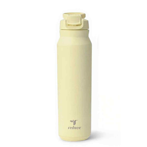 24 Oz Hydrate Pro