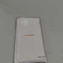 TORRAS Magnetic Slim Fit for iPhone 16 Pro Max Case with Stand, Compatible with MagSafe, Built-in Stash Stand, Thin 16 ProMax Case, Light Anti-Scratch Matte Hard PC 6.9 inch, Desert Titanium