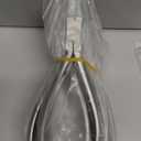 Tooltos Professional Tool Kit Gift Set - Jewelry Watch Repair