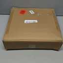 14 Pcs Outdoor Cushion Slipcovers All-Weather Patio Cushion Covers, Replacement Waterproof with Zipper for Patio Furniture, Sectional Couch 3 Sizes, Covers Only (Light Yellow)