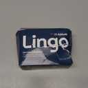 Lingo Continuous Glucose Monitor (CGM). Made by Abbott. Optimize Your Nutrition with Real-time Glucose Data & Insights. 1 Lingo biosensor lasts up to 14 Days*. Works with iOS and Android. US Only.