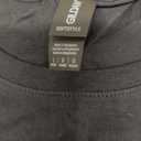 Japanese Samurai Cat Tattoo, Kawaii Ninja Cat T-Shirt, Large