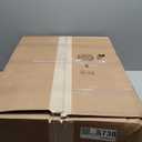 Telescope,Telescope for Adults High Powered, 90mm Aperture 900mm Professional Refractor Telescopes for Kids & Beginners, Magnification 450X,for Planet Observation with Stainless Tripod & Phone Adapter