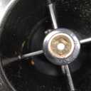 Juicer Machines with 5.8" Large Feed Chute, Cold Press Juicer for Whole Vegetables and Fruits 400W, Slow Masticating juicer Easy to Clean Juice Extractor Machine High Juice Yield (Titanium Gray)