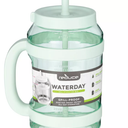 REDUCE WaterDay, 2-pack