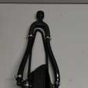 Shoreline Marine Motor Flusher