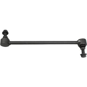 MOOG K80252 Suspension Stabilizer Bar Link for Chevrolet Malibu