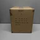 Rechargeable Bluetooth Karaoke Machine Lights and Two Microphone, 5W (SINGCUBE01)