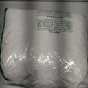 Amazon.com: Osileyo Adirondack Chair Cover 2 Pack,Waterproof Heavy Duty Patio Furniture Covers,Patio Adirondack Chair Covers for Outdoor Chairs(30 W x 34 D x 36 H inches) Beige & Brown : Everything Else