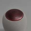 Wireless Bluetooth karaoke Microphone, 5-in-1 Portable Handheld Microphone for iPhone, Karaoke Microfono with Dynamic Lights for Car / Home Party, Music Record, Duet Singing Mic for Kids Adults-White