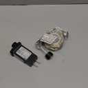 BrizLabs Smart Fairy Lights, 33ft 100 LED Color Changing Fairy Lights Work with Alexa/Google Home, WiFi Rainbow Christmas Light Dimmable RGB Twinkle Starry Light for Christmas Tree Home Party Decor