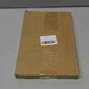 2 Pack Black Hat Organizer for Closet, Hat Organizer for Baseball Caps, Hat Hooks for Wall, Baseball Hat Storage Organizer, 360Rotation Space Saving Cap Organizer for Hats,Scarves,Ties,Belts