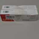 2 Pcs SP-6 Probiotic Whitening Toothpaste for Teeth Whitening/Brightening, Deep Cleaning Care Gum Health Fresh Breath.
