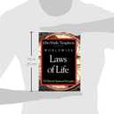 Worldwide Laws Of Life: 200 Eternal Spiritual Principles