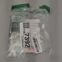 Mr. Pen- Bible Highlighters with Color-Coding System, 8 Pack, Soft Pastel Aesthetic Highlighters Assorted Colors, Bible Markers No Bleed Through