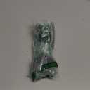 M8 Motorcycle Swing Arm Spools Slider Stand Screws (M8*1.25)