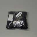 Samsonite Foldaway Backpack, Black