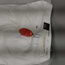 Greg Norman Mens Ml75 Microlux Short 44