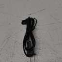 P7 Projector Power Cord (1.5M)