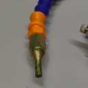 OriGlam Mist Coolant Lubrication Spray System for Metal Cutting Engraving Cooling Sprayer Machine for Air Pipe CNC Lathe Milling Drill