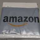 Canning Funnel with Strainer, Wide Mouth Canning Funnels for Filling Wide and Regular Mason Jars, Food Grade Stainless Steel Canning Funnels for Kitchen Use, 3 Pack (Small and Large)