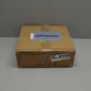 4PACK 3200lm LED Flush Mount Ceiling Light, Super Slim 12 inch LED Ceiling Light, 5000K Daylight LED Ceiling Light for Bedroom, living room, garage, office, warehouse, Dining room (White, Four Pack)