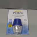 PoolRX+ pool unit 7.5k-20k gallons