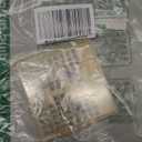 Natural Lash Clusters Manga Eyelash Clusters 10-13MM Wispy Cluster Eyelash Extensions Thin & Invisible Band Anime Lashes Clusters C-Curly Individual Lashes Extensions