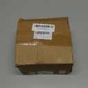 S97009796 Bathroom Fan Motor Assembly for Bulb Ceiling Heater 164-E/G/J/K/L/M & 162-E/G/J/K/L/M Bath Fan Motor Blower Replacement Parts 97009796, S97009758, S99080280