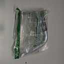 EZ Black BK520 Side Battery Lifter