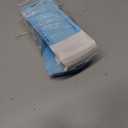 LA MIERE 200P 2.25"X 5" Self Sterilization Pouches for Dental Offices, Autoclave Pouch, (2.25"X5")