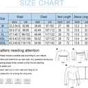 NINGMI Sauna Shirt for Men Hot Sweat Suit Zipper Short Sleeve T-Shirt Body Shaper Workout Sports Exercise Fitness Trainer Gym (XXL)