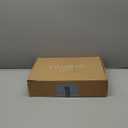 Comfortable Baby Bath Kneeler and Elbow Rest Pad Set  Thick Memory Foam Bath Kneeling Pad with Elbow Support  Baby Bathtub Cushion with Toy Organizer for Bathing Infant or Toddler - Dark Grey