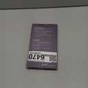 3 in 1 Magnetic for iPhone 17 Pro Max Case, Cute Wavy [Full Camera Protection][Fit for MagSafe] 1X Screen Protector+1X Wrist Strap, Anti-Slip Trendy Women Girly Case for iPhone 17 Pro Max 6.9", Orange