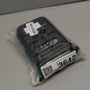 1800W Solar Panel Tester MPPT Photovoltaic Multimeter & Watt Meter Smart Portable Tool for Solar PV Panel Data & Troubleshoot Measures Power Output Performance and Open Circuit Voltage