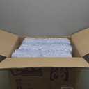 Luvs Size 1 Baby Diapers, Platinum Protection Bluey Diapers for Day & Night, Size 1, 294 Count 