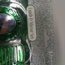 3 x Wicked Comb and mirror set