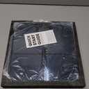 Ultra, Smart Scale with 4.3" Color Display, Digital Bathroom Scale for Body Weight BMI Muscle Mass Composition, Wi-Fi & Bluetooth Body Fat Scale with Heart Rate, 400 lbs (Black)