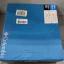 Columbia Men's Konos Rainshadow, Size 13 UK