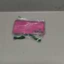 Varikke Compatible with Samsung Galaxy S25 Case, Liquid Silicone Upgrade [Camera Protection] [Anti-Scratch Microfiber Lining] Slim Soft Touch Gel Rubber Full Body Protective Phone Case 6.2", Fucisia