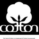 Crescent Multiple Colors  Zippered Body Pillowcase- 200 Thread Count 21"x 54" (Beige)