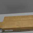 2X Shock Absorbers 29-02455 66645 66145 83008 Comaptible with Peterbilt 377 379 Conventional Unibuilt Cabs and 389 Models with 70" Sleepers