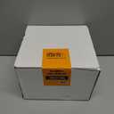 Tiesta Tea Ultimate Live Loose Leaf Kit, Tea Starter Kit with High to Non-Caffeinated Blends, Hot & Iced Brews, Includes Black, Green, Herbal Sample Bags and 16oz Brewmaster Dispensing Infuser