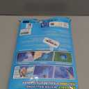 12Pcs Reusable Water Balloons, Pool Beach water Toys for Boys and Girls, Outdoor Summer Toys for Kids Ages 3-12